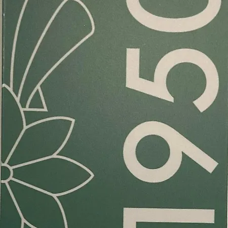 Guest house Mamavira *