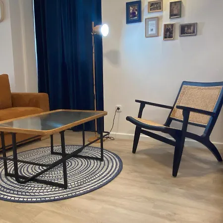 Mamavira Guest house Meano