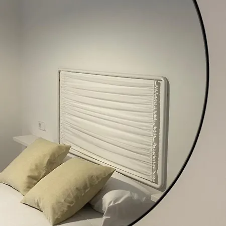 Guest house Mamavira