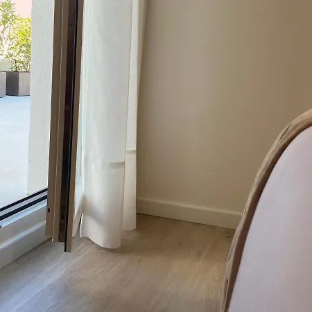 Mamavira Guest house Meano