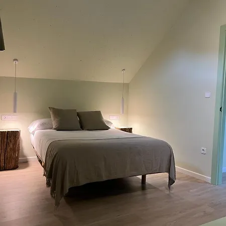 Mamavira Guest house Meano