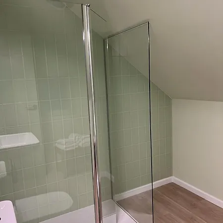 Mamavira Guest house Meano