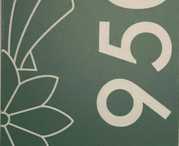 Pensjonat Mamavira *