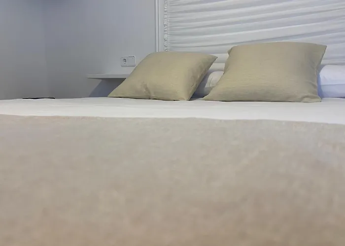 Mamavira Pensjonat *