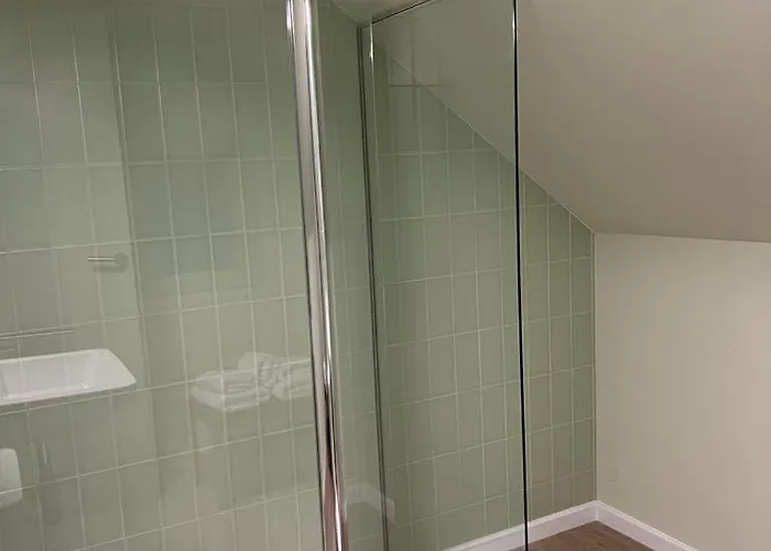 Mamavira Pensjonat Meaño